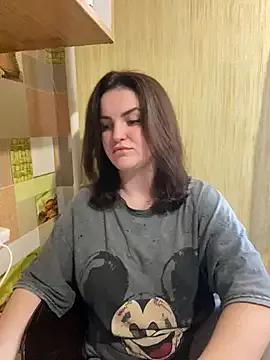 Avatar of Karolina_llove