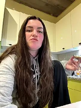 StripChat Karolina_llove  is Freechat  Karolina_llove — for shopping(Every 555-speciallvideo)