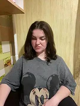 Avatar of Karolina_llove