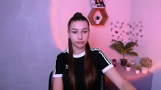 Avatar of KarolinaRosse_