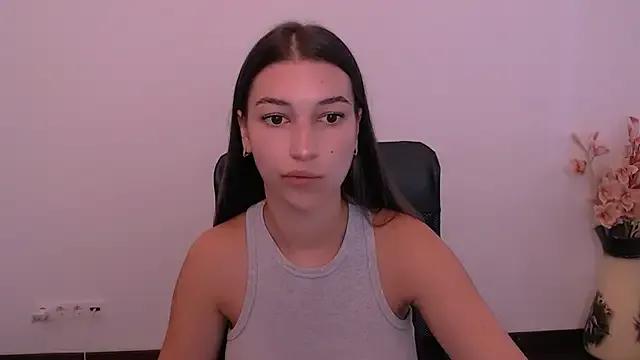 Avatar of KarolinaRosse_