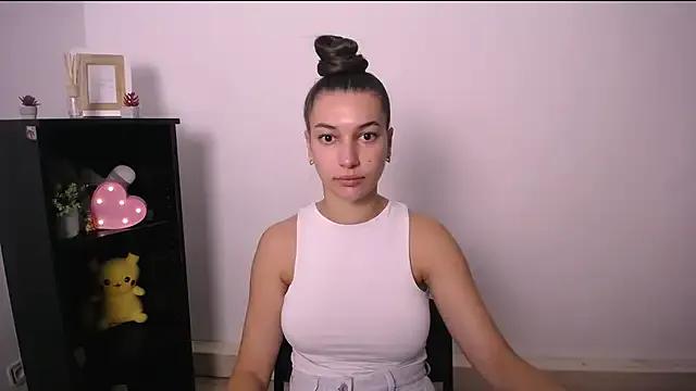 Avatar of KarolinaRosse_