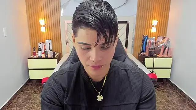 Avatar of KAROLLJONES1