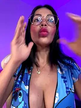 Avatar of KarolRubi1