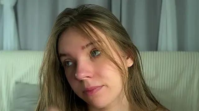 StripChat KarriBrownd  is Freechat  KarriBrownd — Play my nipples