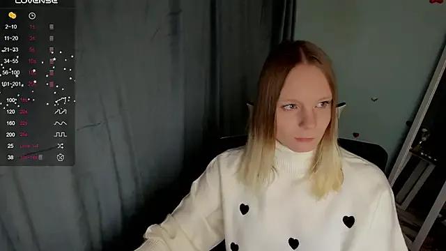 Avatar of Kassandra_XX