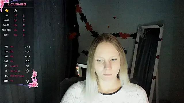 StripChat Kassandra_XX  is Freechat  Kassandra_XX — Boobs masssage