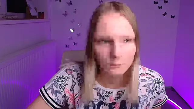 Avatar of Kassandra_XX