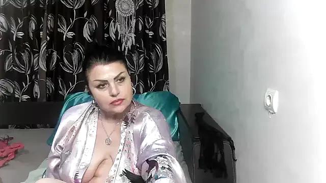 Avatar of kataleya94