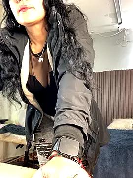 StripChat kataleya_29  is Freechat  kataleya_29 — Freechat on StripChat