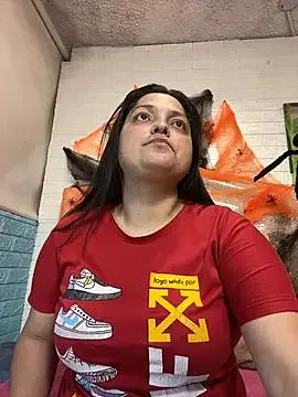StripChat KataleyaStiward  is Freechat  KataleyaStiward — Blowjob saliva