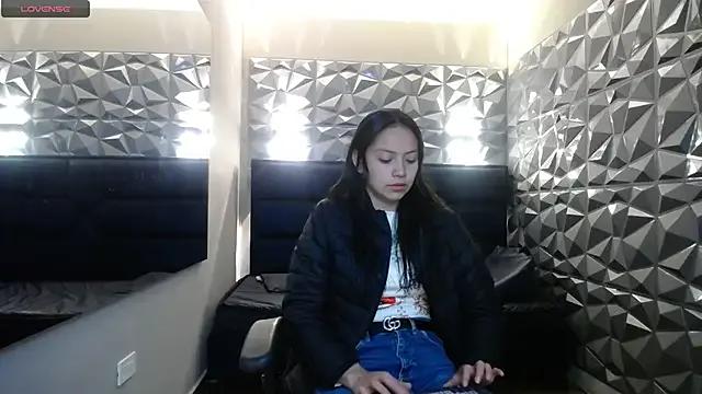 Avatar of katalina07_1