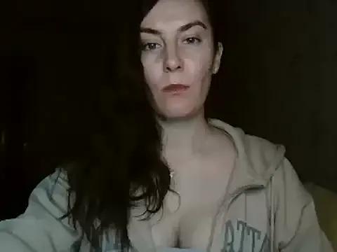 StripChat KatalinaQE  is Freechat  KatalinaQE — for the mood