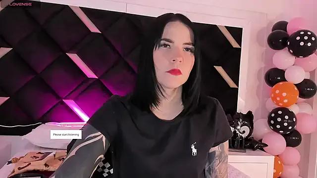 Freechat kate_cass on StripChat