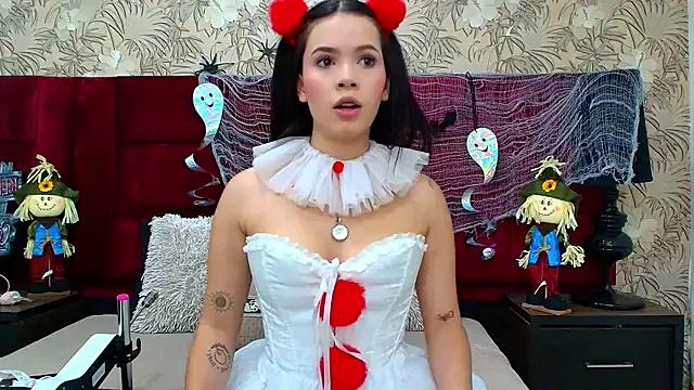 StripChat kate_morgan  is Freechat  kate_morgan — Freechat on StripChat