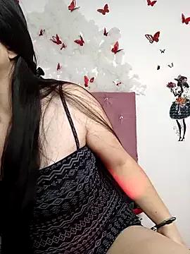 Avatar of kate_rosse02