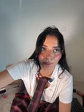 StripChat KateDoll_  is Freechat  KateDoll_ — ANAL FUCK MACHINE VERY HOT