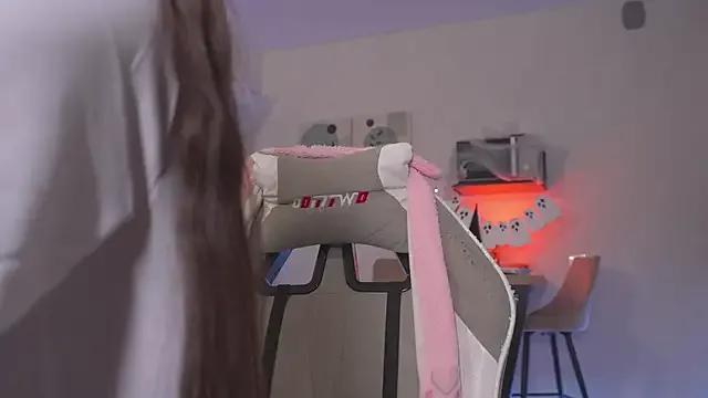 StripChat kategoodgirl  is Freechat  kategoodgirl — Good morning and glad to see you