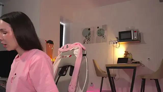 Avatar of kategoodgirl