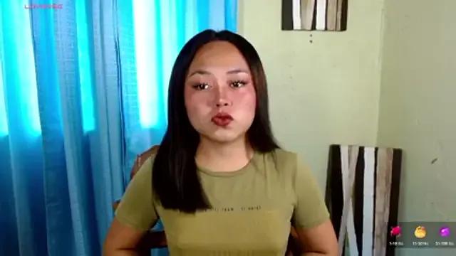 StripChat KatelynMassiveBigDick7Inh  is Freechat  KatelynMassiveBigDick7Inh — Happy Cum and lets rock and roll