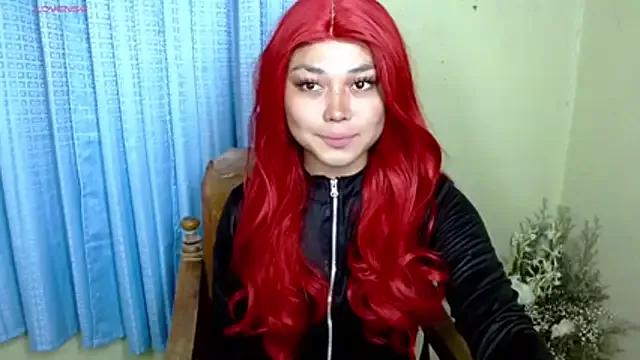 StripChat KatelynMassiveBigDick7Inh  is Freechat  KatelynMassiveBigDick7Inh — Happy Cum and lets rock and roll