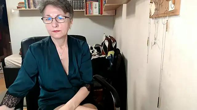 StripChat katemodel  is Freechat  katemodel — naked dancing !