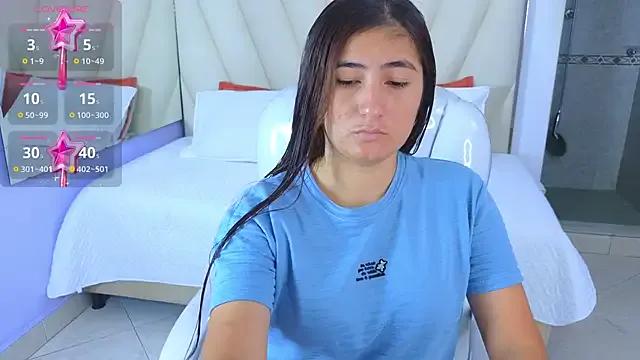 StripChat Katha03_  is Freechat  Katha03_ — lush in my ass
