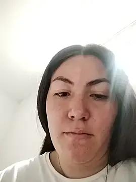 StripChat katha_steele_  is Freechat  katha_steele_ — squirt