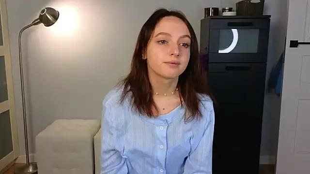 Avatar of Kathariny
