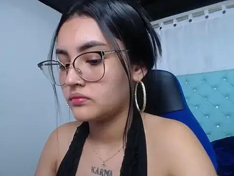 StripChat kathe-mills235  is Freechat  kathe-mills235 — show pussy