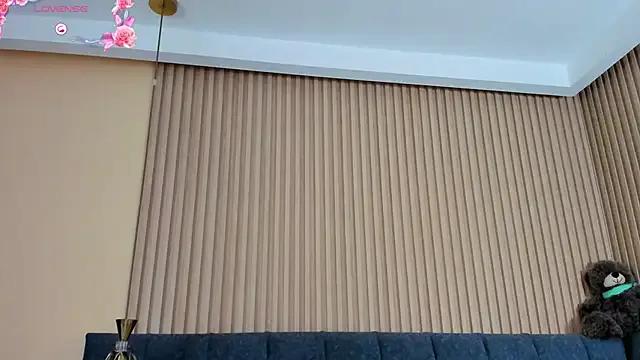StripChat kathecute__  is Freechat  kathecute__ — doggy style + finger in my ass
