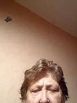 Avatar of Katherine735