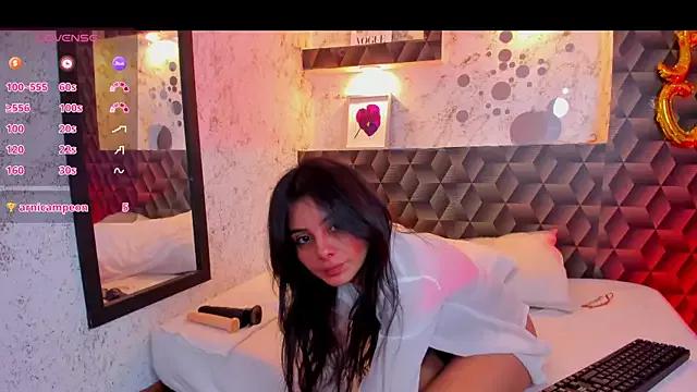 Kathia_fx