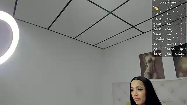 Avatar of kathy_bakerr