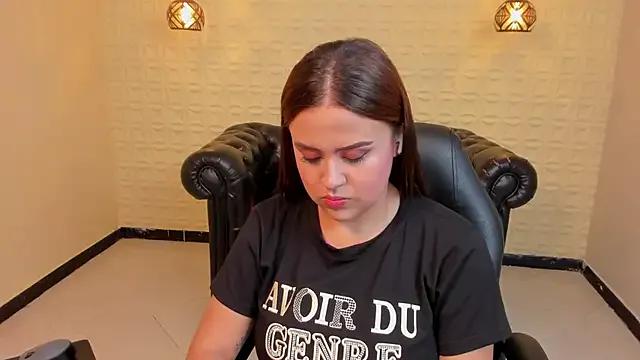 Avatar of katia_bigboobs1