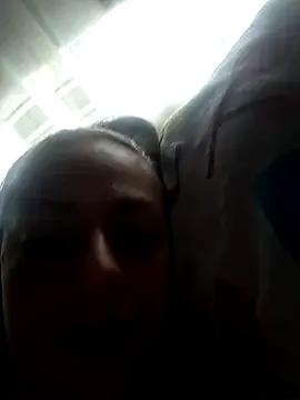 Katia_gh —  Flash Boobs 