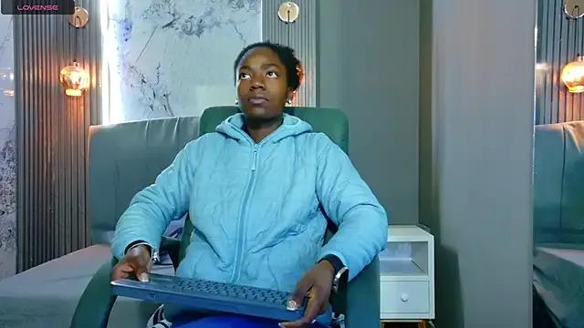 Avatar of katia_green1