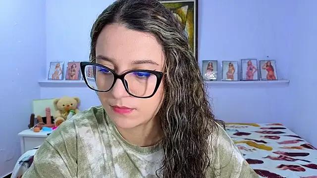 Avatar of katiaa_lovv