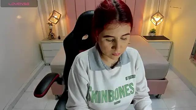 Avatar of KATIAMOSS1