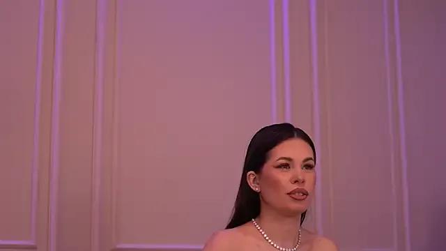 StripChat KatieHayes  is Freechat  KatieHayes — 3m domi ctrl highest tipper