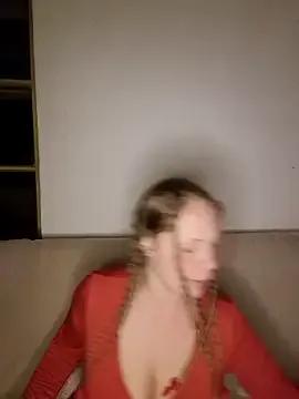 katiestevens — Show booty