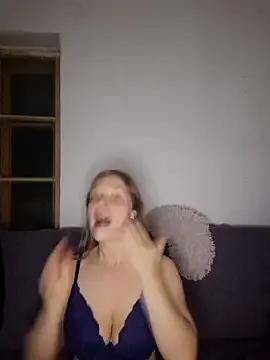 Avatar of katiestevens