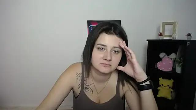 Avatar of Katrin_kiss_