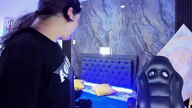 StripChat Katrina_tepess_  is Freechat  Katrina_tepess_ — Show ass