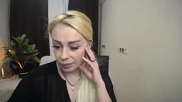 Avatar of KatrinaCharm