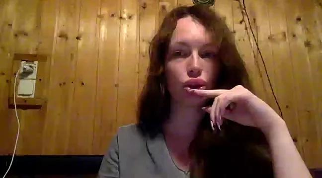 Freechat KatrinXOXO on StripChat