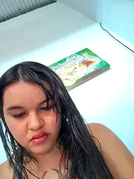 Avatar of KattalellaGomez