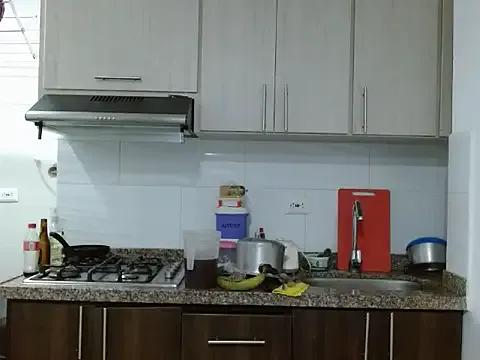 kattaleya_21 on StripChat 