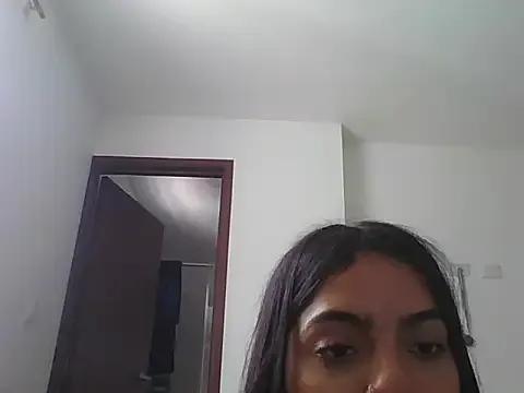 kattaleya_21 on StripChat 