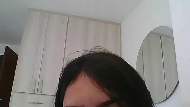 kattaleya_21 on StripChat 
